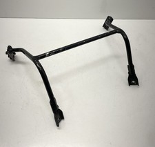 ♻️ Kawasaki Zx-6r J1 J2 2000 - 2002 Front Headlight Fairing Stay Mount Bracket