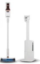 Shark Cordless Stick Vacuum