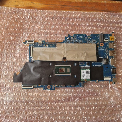 Probook 440 i7 - hp, g6
