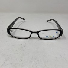 MODZ EYEWEAR MO OSLO BLACK