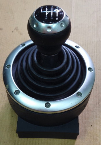 Audi mk1 gear knob and - tt,