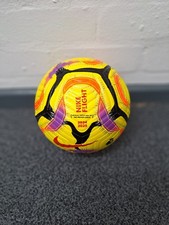 Nike Flight 2025 WINTER