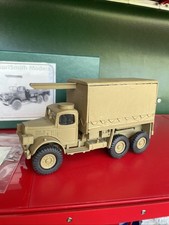 HartSmith Models (Asam) Austin