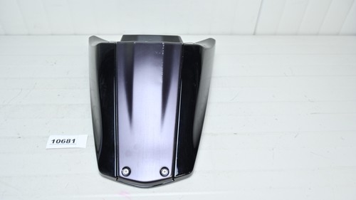 Honda cb1000r 2018 pillion - cb1000r,
