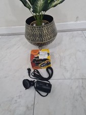 SUNSUN WAVE MAKER JVP 120, 220-240V/50Hz, 6W