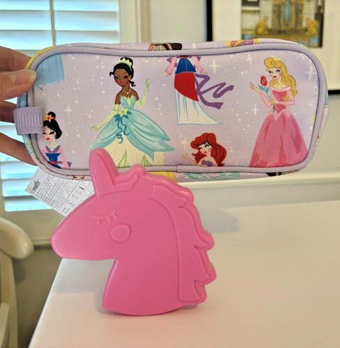 Pottery barn school disney - pottery,