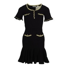 Sandro Paris Women's Dress