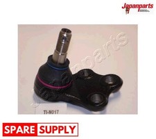 BALL JOINT FOR NISSAN