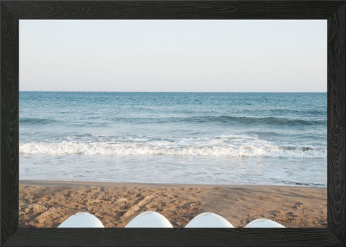 Surfboards beach dream - surfboards,