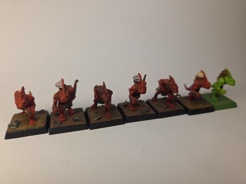Games workshop warhammer - games,