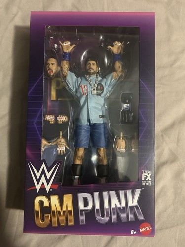 Punk punklife doctor of - cm,