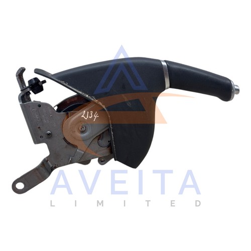 Ford fiesta titanium mk7 - titanium, 12-17