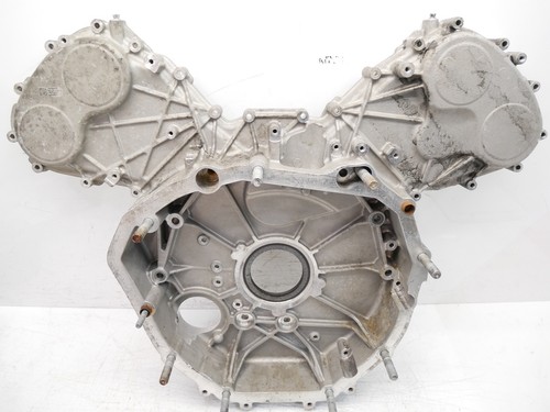 Front lid 670050436 - , for