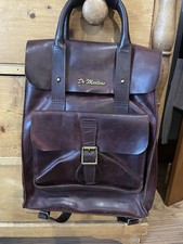 Doc Martens Large Kiev