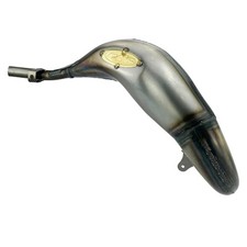 YAMAHA YZ 85 FMF  FACTORY FATTY  Front Pipe  exhaust  2019 - 2026