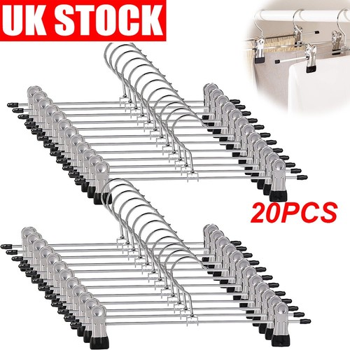 New 30cm strong chrome - strong, metal