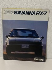 Mazda First Generation Sa22C