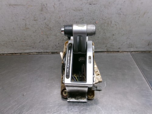 Ford mustang automatic - mustang,