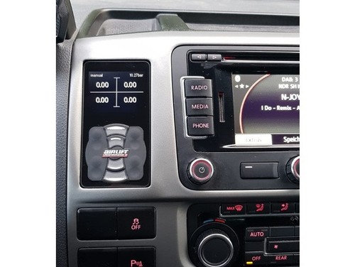 Fits van airlift - vw,