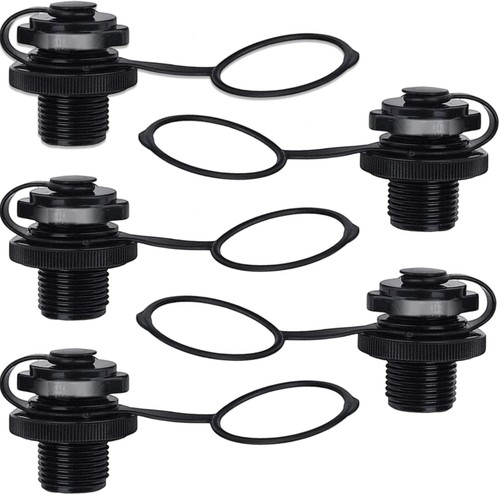Inflatable kayaks boat plug - inflatable,