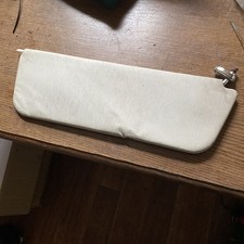 MG1300 ADO16 Austin Morris