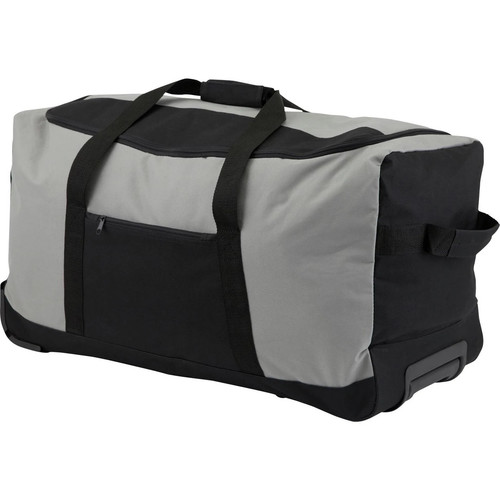 80l wheeled holdall - wheeled,