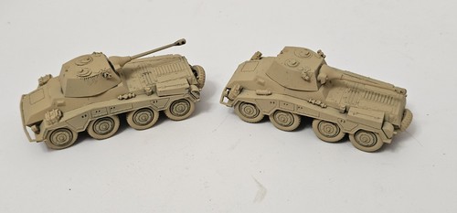 Airfix german kfz - airfix, sd.kfz.