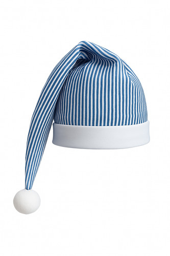 Wee willy winkie victorian - wee,