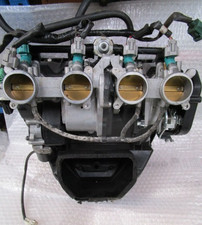 YAMAHA YZF-R1 R1 THROTTLE