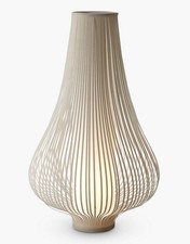 John Lewis & Partners Harmony