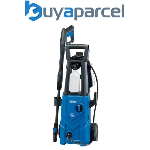 Draper 98676 pressure - draper,