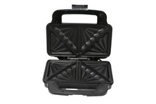 Global Gourmet By Sensiohome