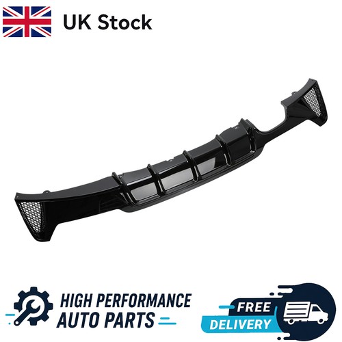 For bmw series - for,