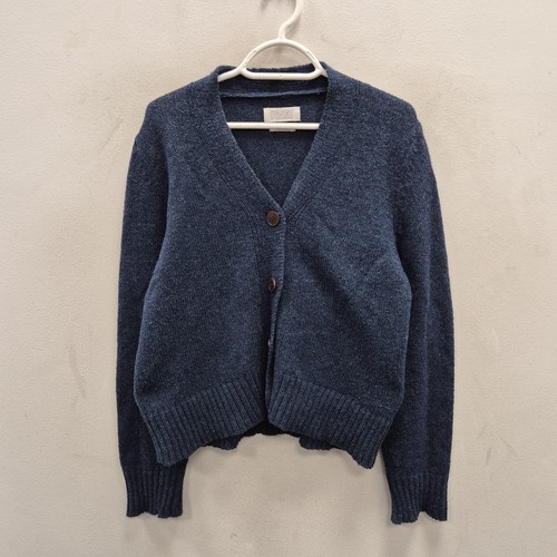 Toast cardigan size - toast, m