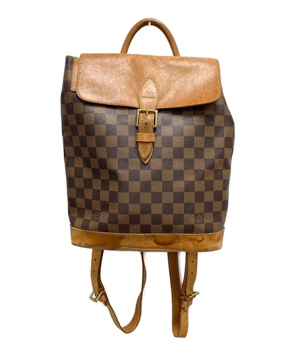 Louis vuitton damier alurkan - louis,