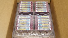 Lot of 20 NEW Dell LTO-5