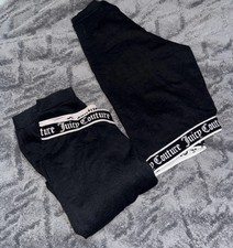 Juicy Couture Tracksuit, Girls