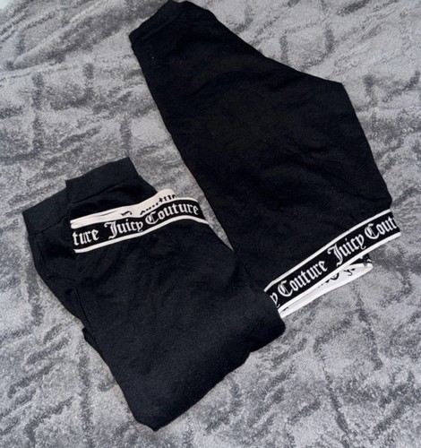 Juicy couture tracksuit girls - tracksuit,,
