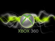 Microsoft Xbox 360 Games : You