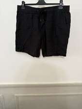 James Perse 100% Linen Soft