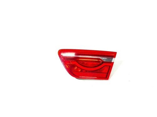 Jaguar x760 tailgate light - jaguar,