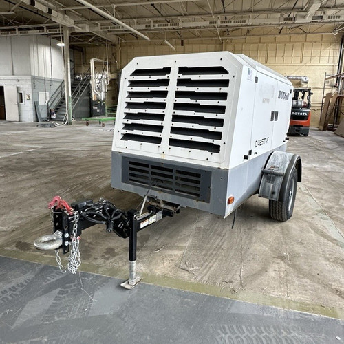 2022 rotair d425t4f 425cfm - 2022,