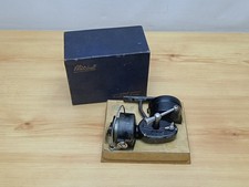 Vintage 1950s Garcia Mitchell