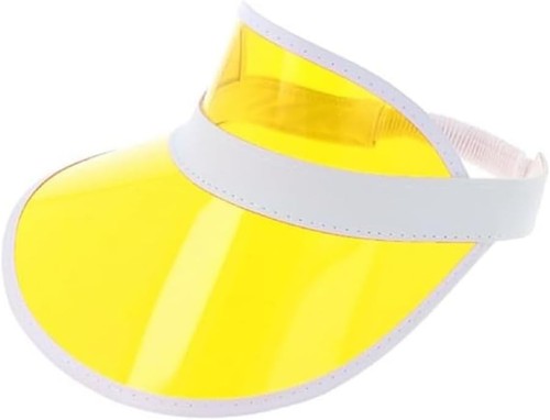 Neon nostalgia unisex retro - neon,