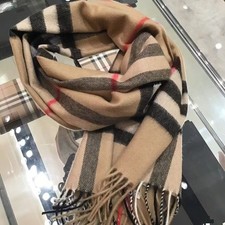 High Quality Burberry Nova