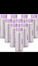 Sterifeed Disposable Baby