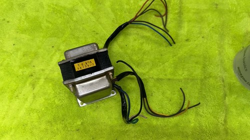 Oem teac 1500 - a-1500, reel