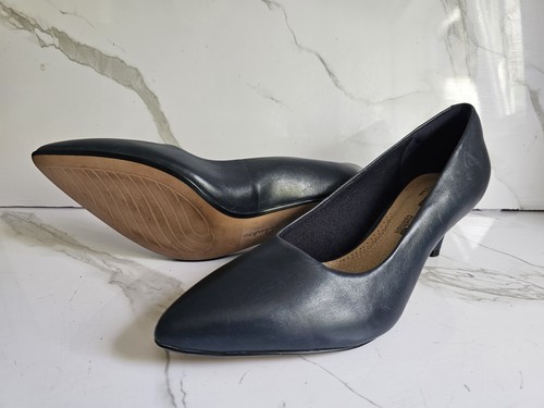 Clarks cushion soft 5 eu - clarks,