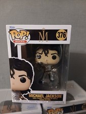Funko pop rocks - rocks, :