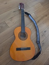 Stagg C530 3 4 Size Classical